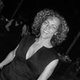 Near Broadstone, Broadstone dating Karen