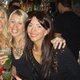 Didsbury, Manchester dating Nikki
