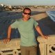 Richard, Richmond dating