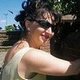 JennyRouth, Hitchin dating