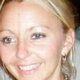 Debs, Jersey dating