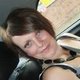Wilkinson, Warrington dating