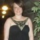 Wilkinson, Warrington dating