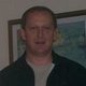 storrington, Pulborough dating Delw