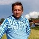 Björn, Jersey dating