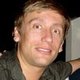 Björn, Jersey dating