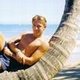 Björn, Jersey dating