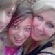 Wolverhampton dating sally