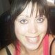 Bex, Arundel dating