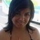R3ros3, Edinburgh dating