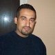 Dr_d0dy, Sheffield dating