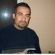 Dr_d0dy, Sheffield dating