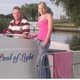 Ian, King'S Lynn dating