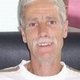 Stourport on Severn, Stourport-On-Severn dating Mal
