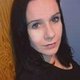 am i the one, Norwich dating