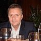 colin66, Leicester dating