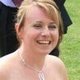 rpatt, Borehamwood dating