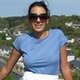 CharlieW3, London dating