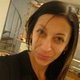 CharlieW3, London dating