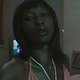 chrissy1, Enfield