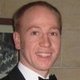DJB83, Northwood dating