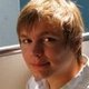 Tom, Bath dating