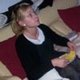 Mari01, Jersey dating