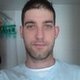 Daniel ONeill, Reading dating