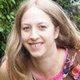 Polly, Brighton dating