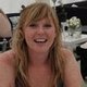 lincoln, Lincoln dating Louise28