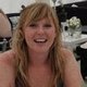 Near Spalding, Spalding dating Louise28