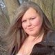 Near Telford, Market Drayton dating Rosie