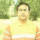 Ashfaq, London dating