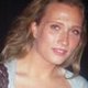 Dottie79, Edinburgh dating