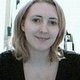 huntington, York dating sarah