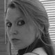 missminky, Exeter dating