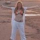 missminky, Exeter dating