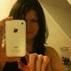 circe, Bristol dating