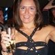 enfield, Enfield dating NutNut123