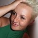 kaska25, Swanage dating