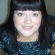 Chesterfield dating nicola30_