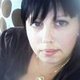 portavogie, Newtownards dating englishrose