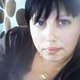 englishrose, Newtownards dating
