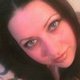 south shields, South Shields dating Gemma 