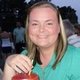 lipgloss81, Bolton dating