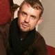 Martin, London dating