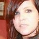 eartyj, Durham dating