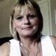 Near Broughton-In-Furness, Broughton-In-Furness dating lovelylady