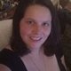 Sonya34, Hemel Hempstead