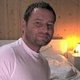 ad, Bristol dating